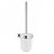 Grohe Essentials Cube Patere Salle de Bain (40511001)