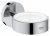 GROHE Essentials – Support chrome