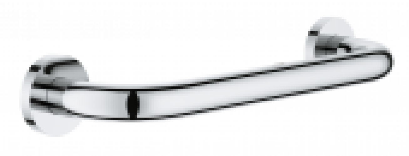 GROHE Essentials – Wannengriff 295 mm chrom