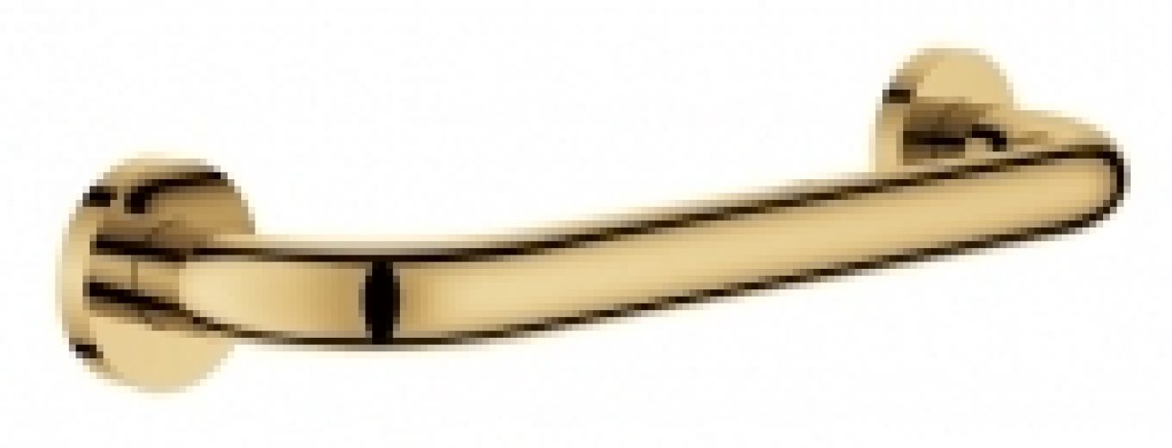 GROHE Essentials – Wannengriff 295 mm cool sunrise