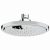 GROHE Euphoria Cosmopolitan – Douche de tête Euphoria 180 EcoJoy chrome