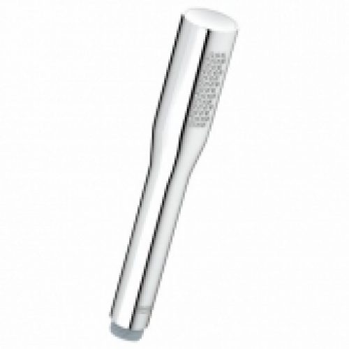 GROHE Euphoria Cosmopolitan – Douchette à main avec 1 jet chrome
