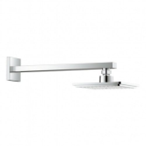 GROHE Euphoria Cube – Kopfbrauseset 286 mm