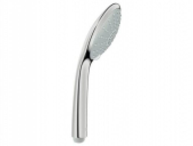 GROHE Euphoria – Douchette à main avec 3 jet chrome