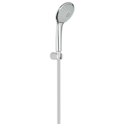 Grohe Euphoria – Ensemble de douche,…