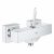 GROHE Eurocube Joy – Mitigeur monocommande de douche avec 1 sortie chrome