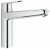 Grohe Eurodisc Cosmopolitan Mitigeur évier chromé pour basse pression (312060)