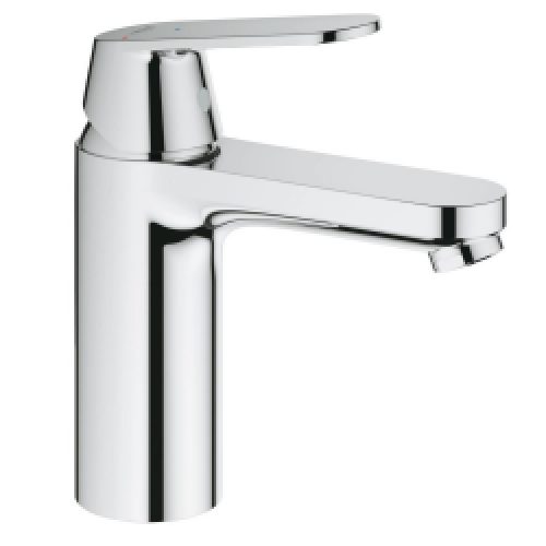 Grohe Eurosmart Cosmopolitan – Mitigeur…