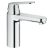 Grohe Eurosmart Cosmopolitan – Mitigeur…