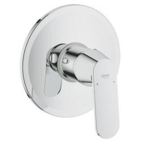 Grohe Eurosmart Cosmopolitan – mitigeur…