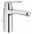 GROHE Eurosmart Cosmopolitan – Mitigeur monocommande lavabo taille M avec garniture de vidage chrome