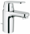 GROHE Eurosmart Cosmopolitan – Mitigeur monocommande lavabo taille S avec garniture de vidage chrome