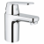 GROHE Eurosmart Cosmopolitan – Mitigeur monocommande lavabo taille S sans garniture de vidage chrome