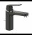 Grohe Eurosmart Cosmopolitan Mitigeur monocommande…