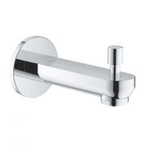 Grohe Eurosmart Cosmopolitan – remplissage…