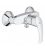 Grohe Eurosmart Mitigeur monocommande douche, montage…