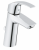 GROHE Eurosmart – Mitigeur monocommande lavabo taille M avec garniture de vidage chrome