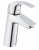 GROHE Eurosmart – Mitigeur monocommande lavabo taille M sans garniture de vidage chrome