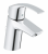 GROHE Eurosmart – Mitigeur monocommande lavabo taille S avec EnergySafe avec garniture de vidage chrome