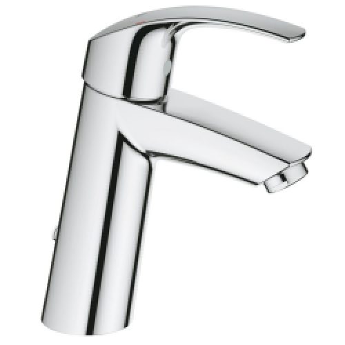 Grohe Eurosmart Mitigeur monocommande…