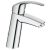 Grohe Eurosmart Mitigeur monocommande…