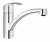 Grohe Eurosmart Mitigeur évier DN 15 chromé (33281002)