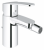 GROHE Eurostyle Cosmopolitan – Mitigeur monocommande bidet avec garniture de vidage chrome