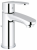 GROHE Eurostyle Cosmopolitan – Mitigeur monocommande lavabo S-Size with EnergySafe small Version avec garniture de vidage ch…