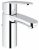 GROHE Eurostyle Cosmopolitan – Mitigeur monocommande lavabo taille S avec EnergySafe avec garniture de vidage chrome