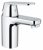 GROHE Eurostyle Cosmopolitan – Mitigeur monocommande lavabo taille S sans garniture de vidage chrome