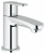 GROHE Eurostyle Cosmopolitan – Robinet monofluide taille XS sans garniture de vidage chrome