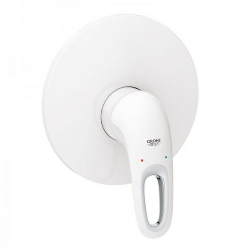 Grohe Eurostyle Façade pour mitigeur monocommande