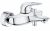 Grohe Eurostyle Mitigeur monocommande bain/douche (33591003)