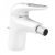 Grohe Eurostyle Mitigeur monocommande bidet taille S