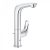 Grohe Eurostyle Mitigeur monocommande Lavabo Taille L (23569)