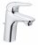 Grohe Eurostyle Mitigeur monocommande Lavabo Taille S (23707)