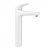 Grohe Eurostyle Mitigeur monocommande Lavabo Taille XL