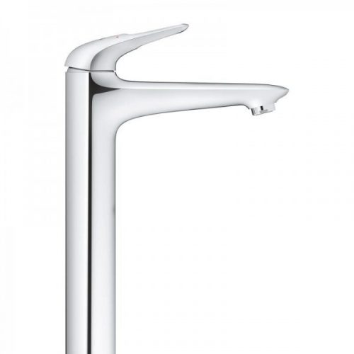 Grohe Eurostyle Mitigeur monocommande LavaboTaille XL