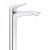 Grohe Eurostyle Mitigeur monocommande LavaboTaille XL