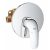 Grohe Eurostyle Mitigeur Monocommande pour…