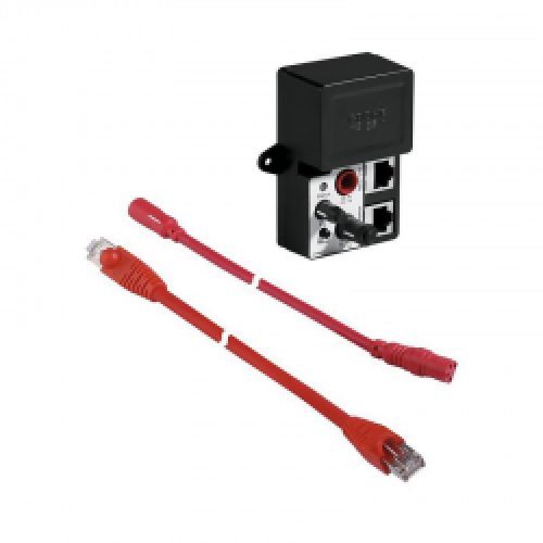 GROHE F-digital Deluxe Unité Bluetooth…