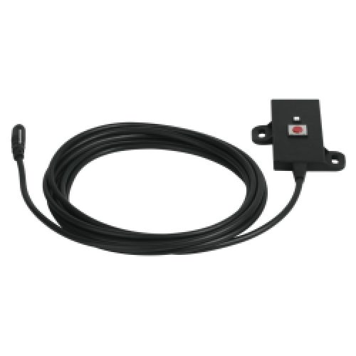 GROHE F-digital  Emetteur-Récepteur…