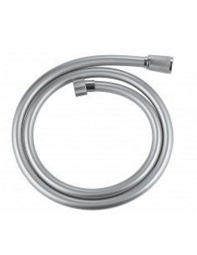 GROHE Flexible de Douche 1,25 m Silverflex 28362000
