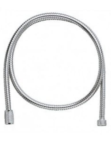 GROHE – Flexible de Douche 1,5 M Relexa Ultra – 28105000