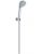 GROHE Flexible de Douche 1,5 m Silverflex 28364000