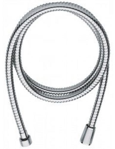 GROHE Flexible de Douche 1,75 M Relexa Ultra 28139000