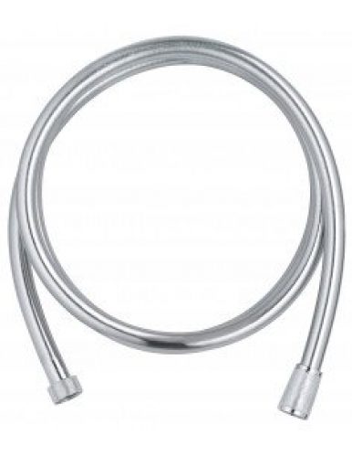 GROHE Flexible de Douche 2 m Silverflex 27137000