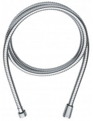 GROHE – Flexible de douche 2M Relexa Ultra – 28140000