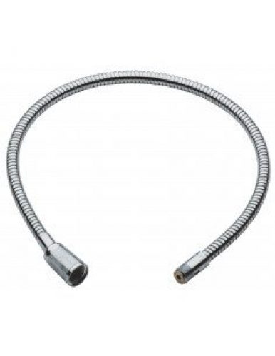 GROHE – Flexible métal Universal 0.70 m – 46104000