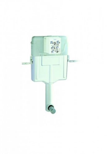 Grohe GD2 Réservoir de chasse pour WC 38661000
